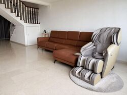 Blk 469 Jurong West Street 41 (Jurong West), HDB Executive #602800211